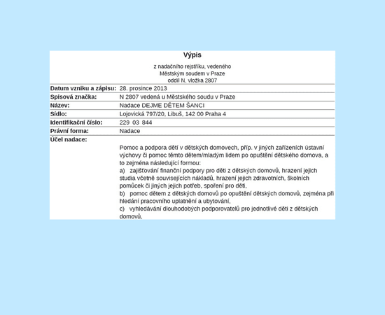 Návrh bez názvu (33).png