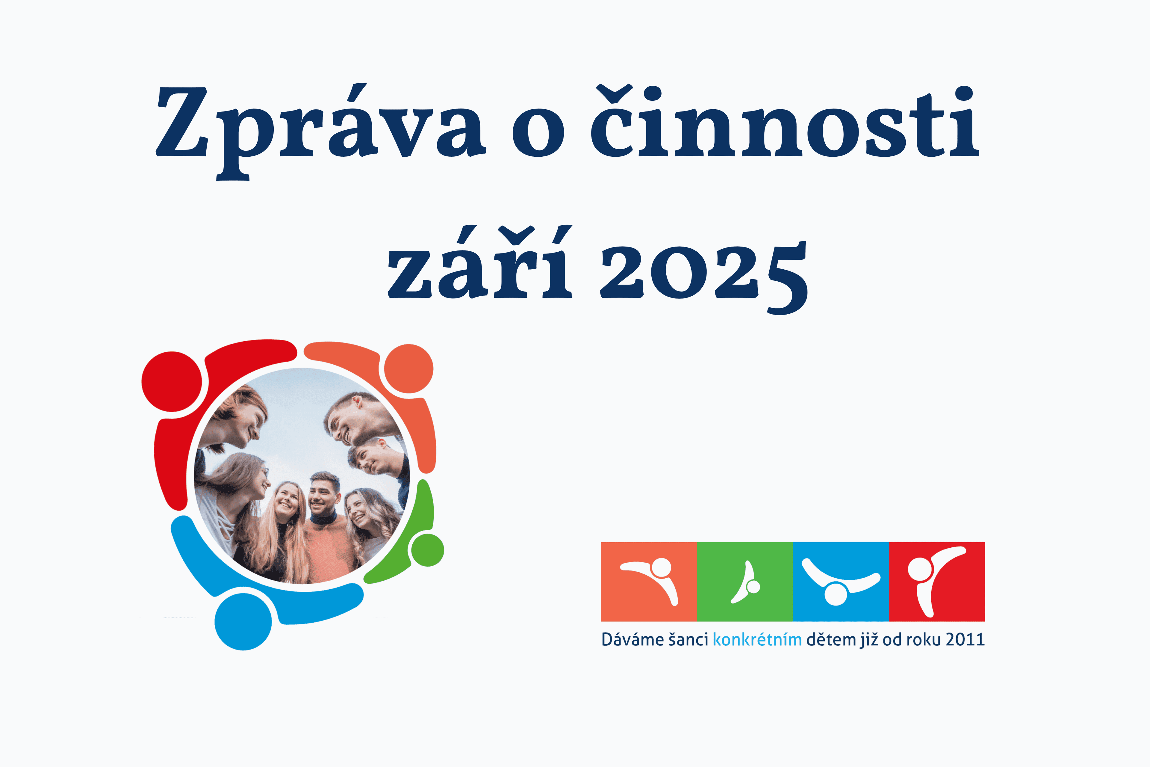 Zpráva o činnostu (1).png