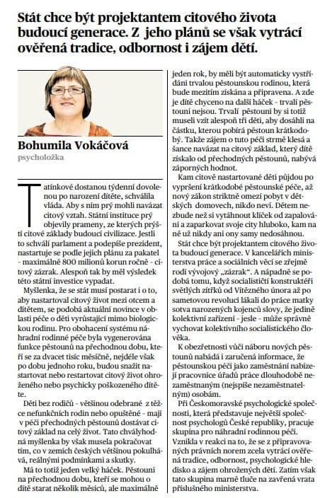 citová investice_vokáčová.jpg