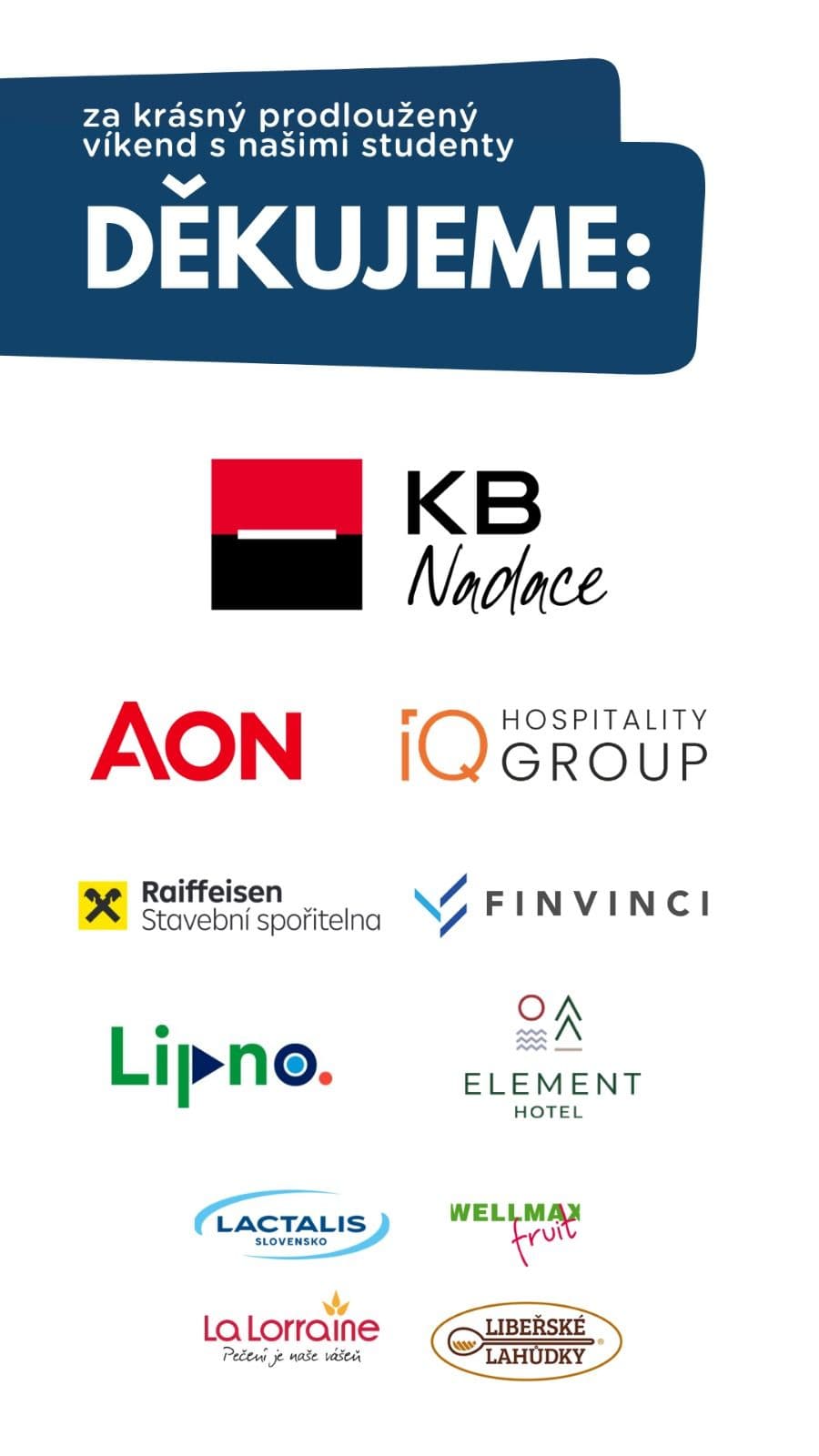 sv jaro 2026 - partneři.JPG