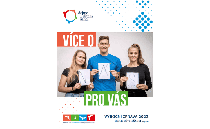 DDŠ - výroční zprávy (2).png