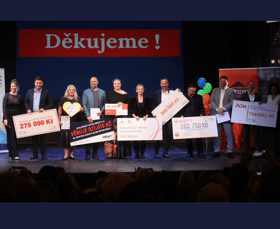 Děkujeme všem Ježíškům (8).png