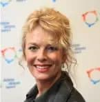 Lucie Benešová.webp