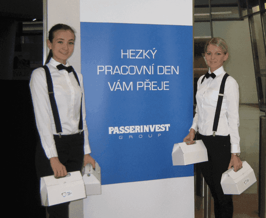 Návrh bez názvu (27).png