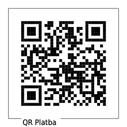 i-want-to-help-qr-narozeninova-prani.webp