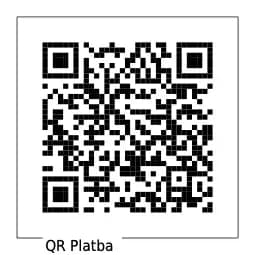 i-want-to-help-qr-prala-bych-si.webp