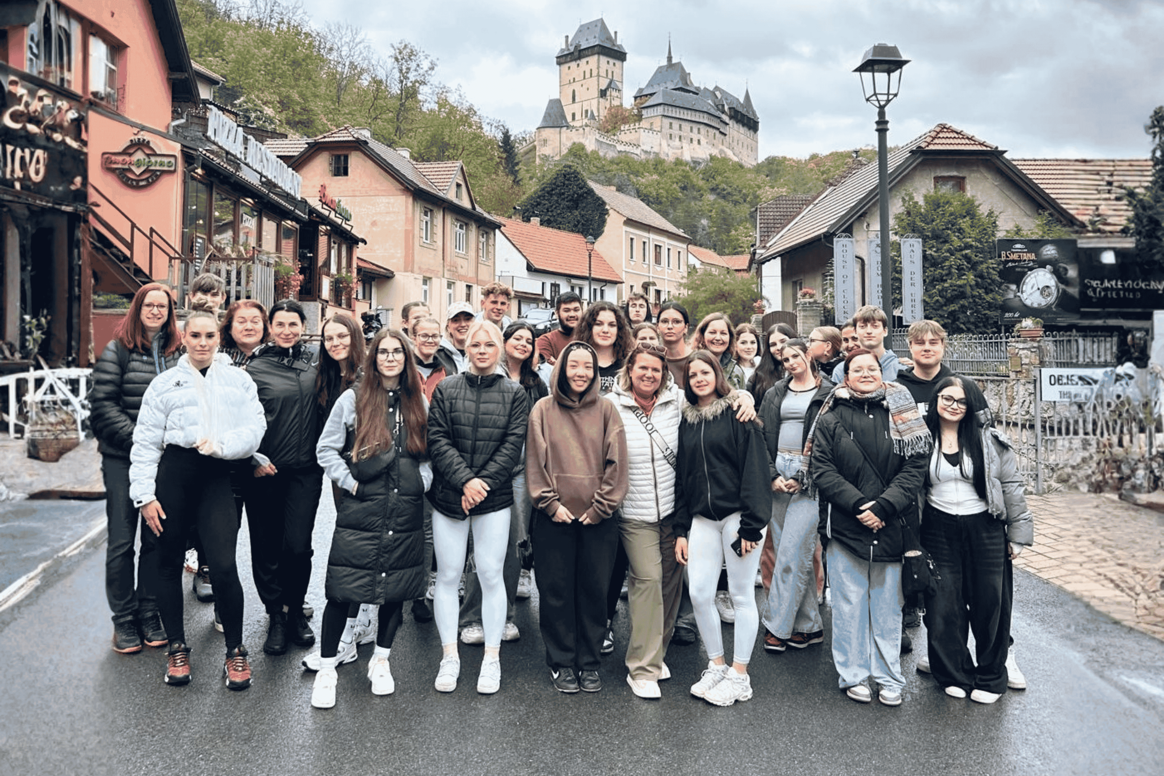 Zpráva o činnostu (10).png