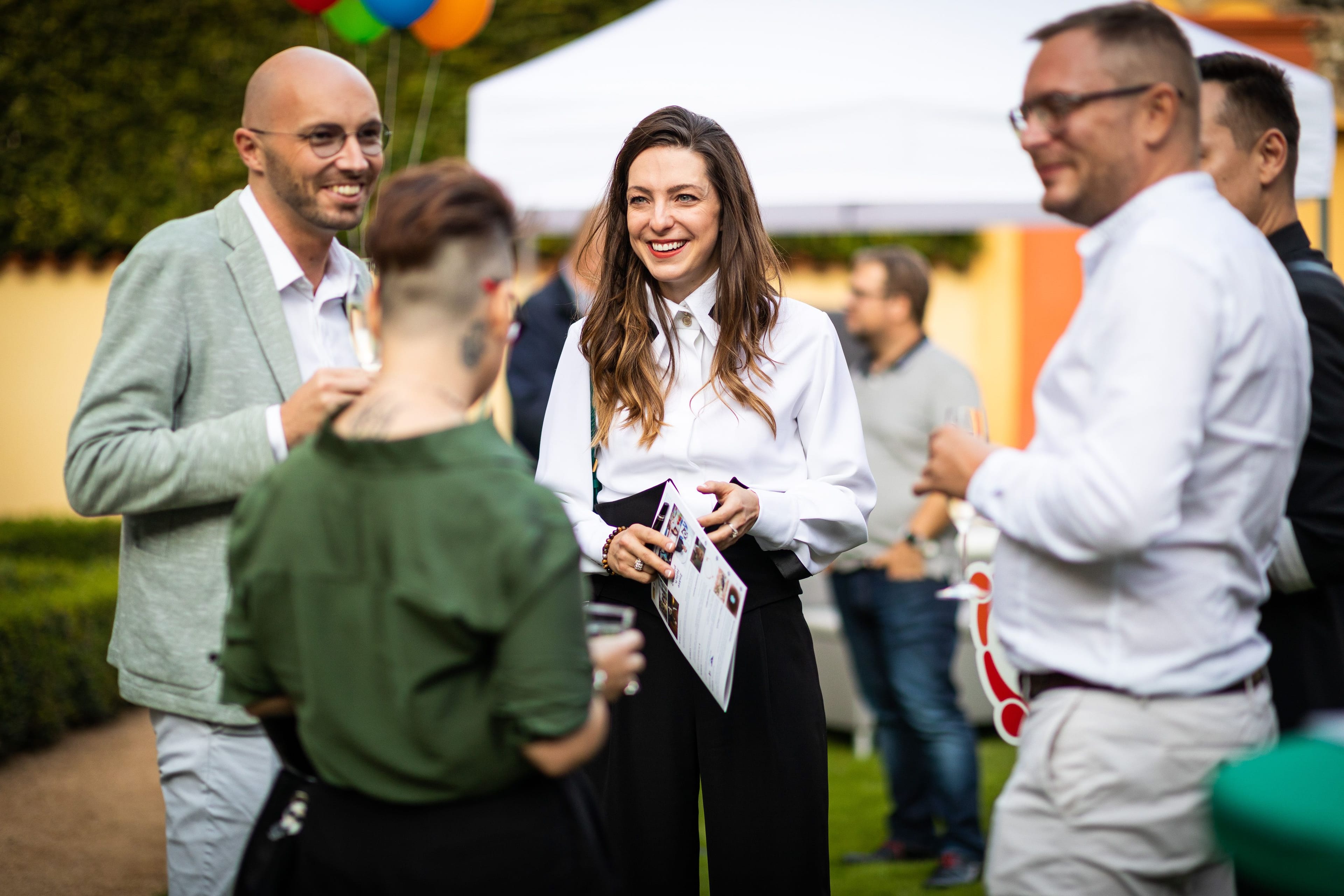 Hartigovsky palac - komplet - 060.jpg