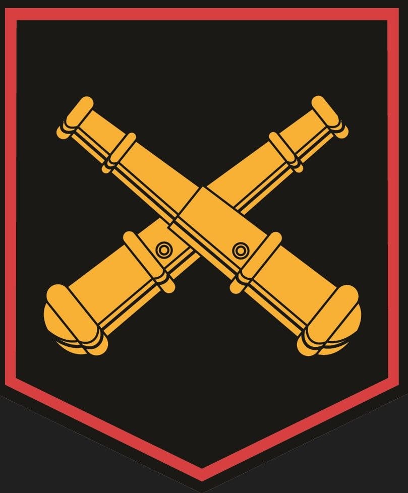 13. dp JASELSKÝ.jpg