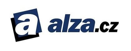 ALZA logo vystřížek.JPG