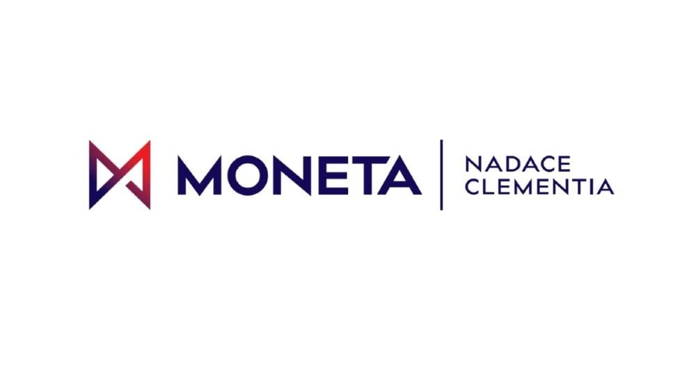 Clementia_LOGO.jpg