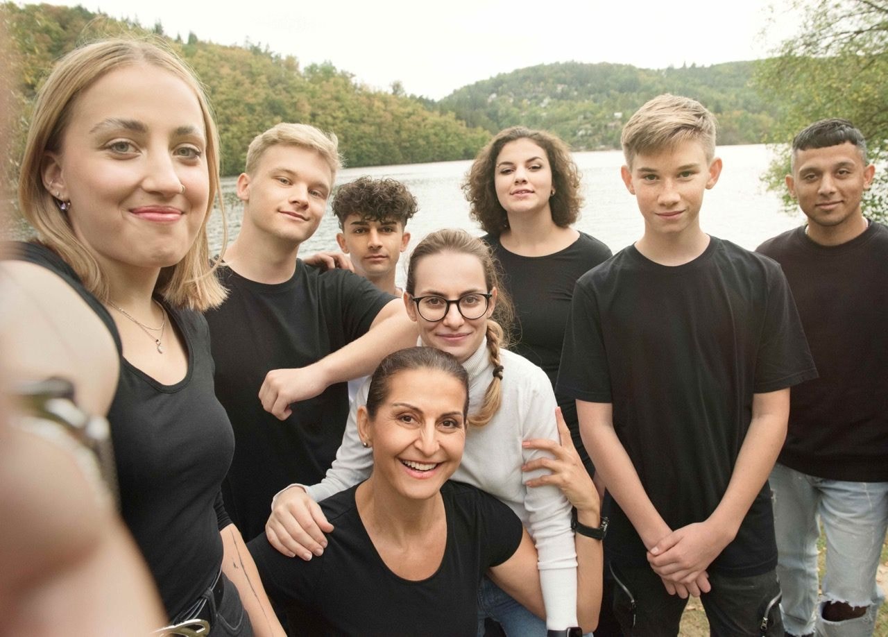 DDS 1 ve velké velikosti.jpeg