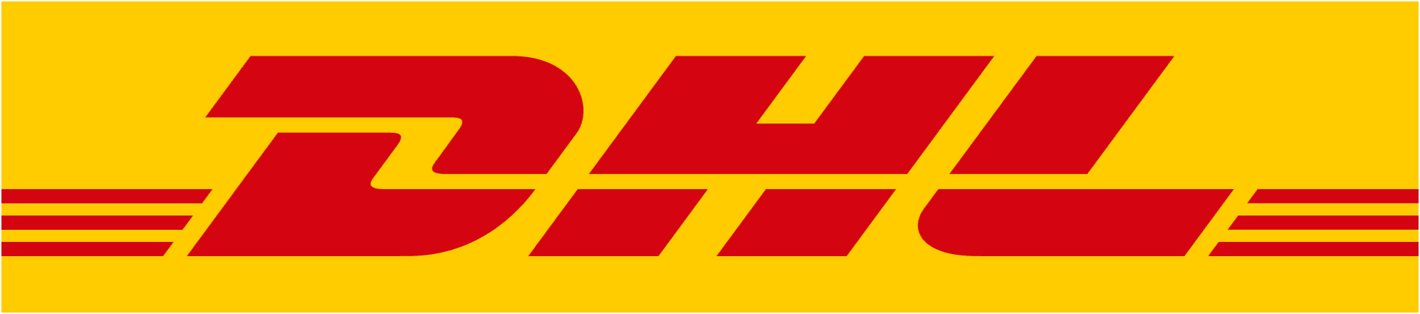 DHL_rgb.png