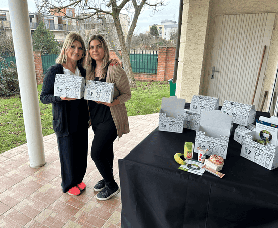 Děkujeme všem Ježíškům (3).png