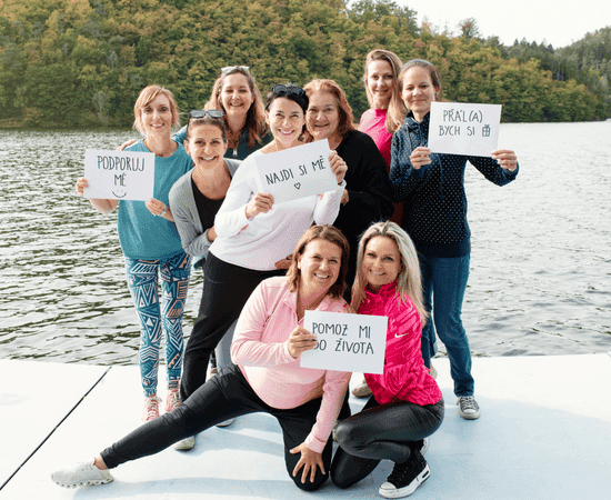 Návrh bez názvu (10).png