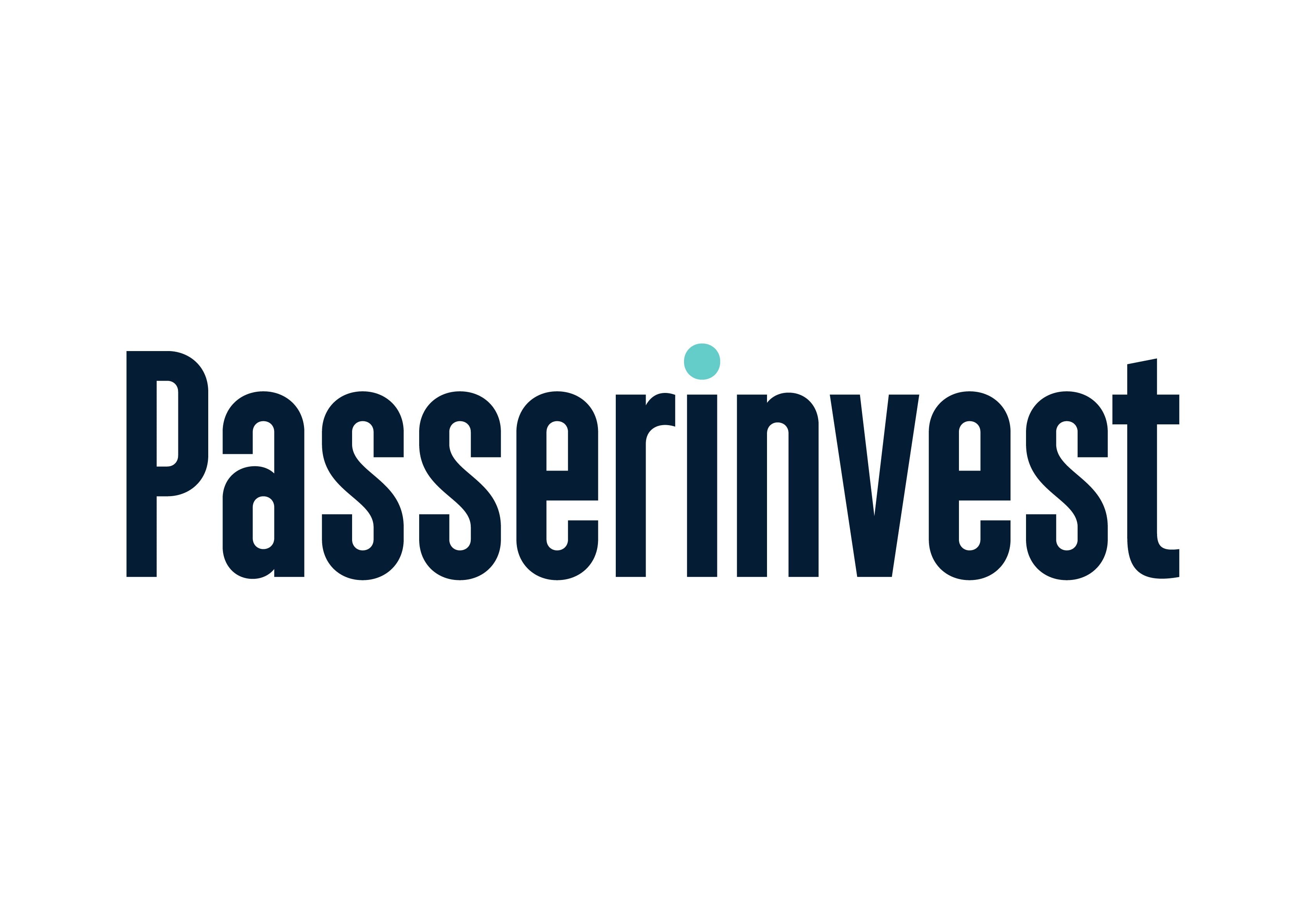 PASSERINVEST_LOGO_MODRA_NA_BILE_POZADI_RGB.jpg