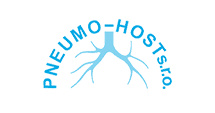 PNEUMO HOST s.r.o. výstřižek.png