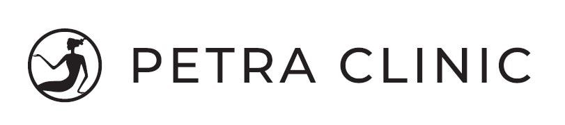 Petra Clinc_logo_výstřižek.jpg