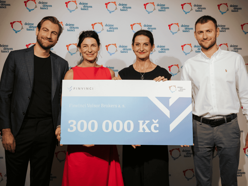 Podporují nás Fin.png