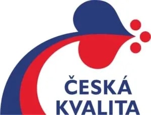 ceska-kvalita.webp