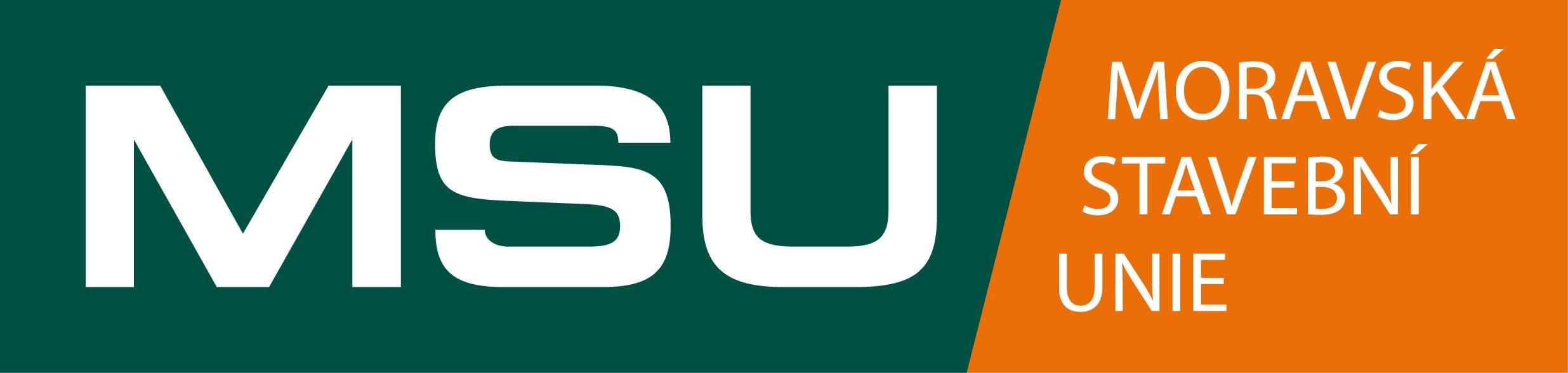 logo MSU.jpg