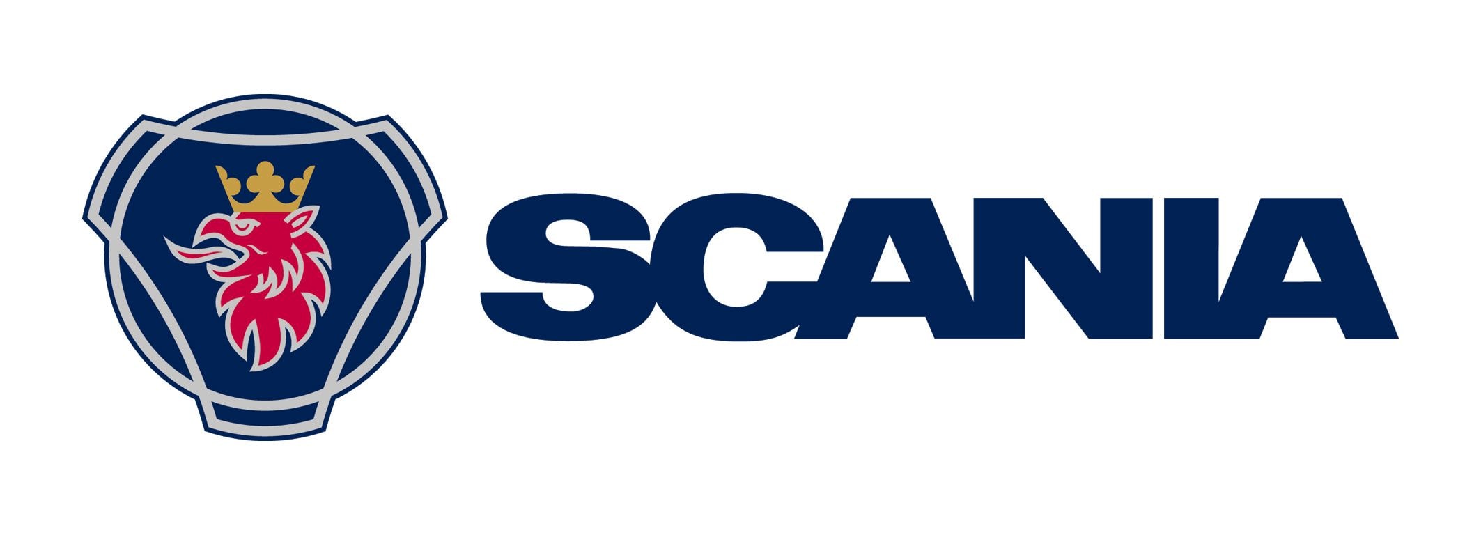 logo_Scania.jpg