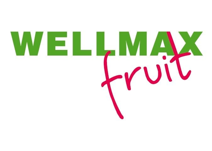 logo wellmax fruit.jpg