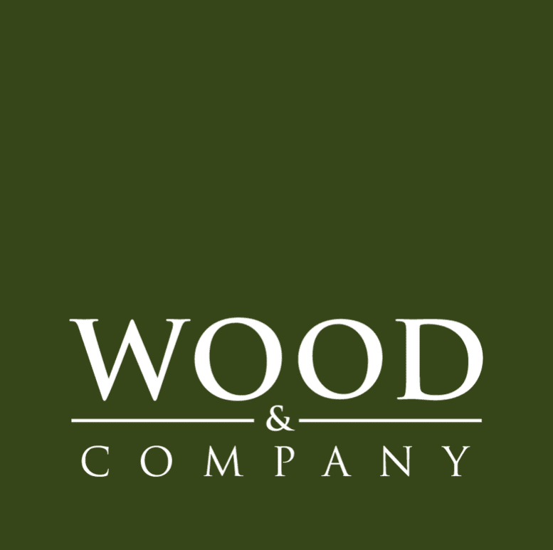 wood company_výstřižek.PNG