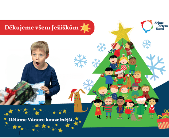 Děkujeme všem Ježíškům.png