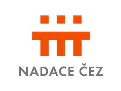 NadaceCEZ_400x300_RGB_svetlePozadi_transparentni.png