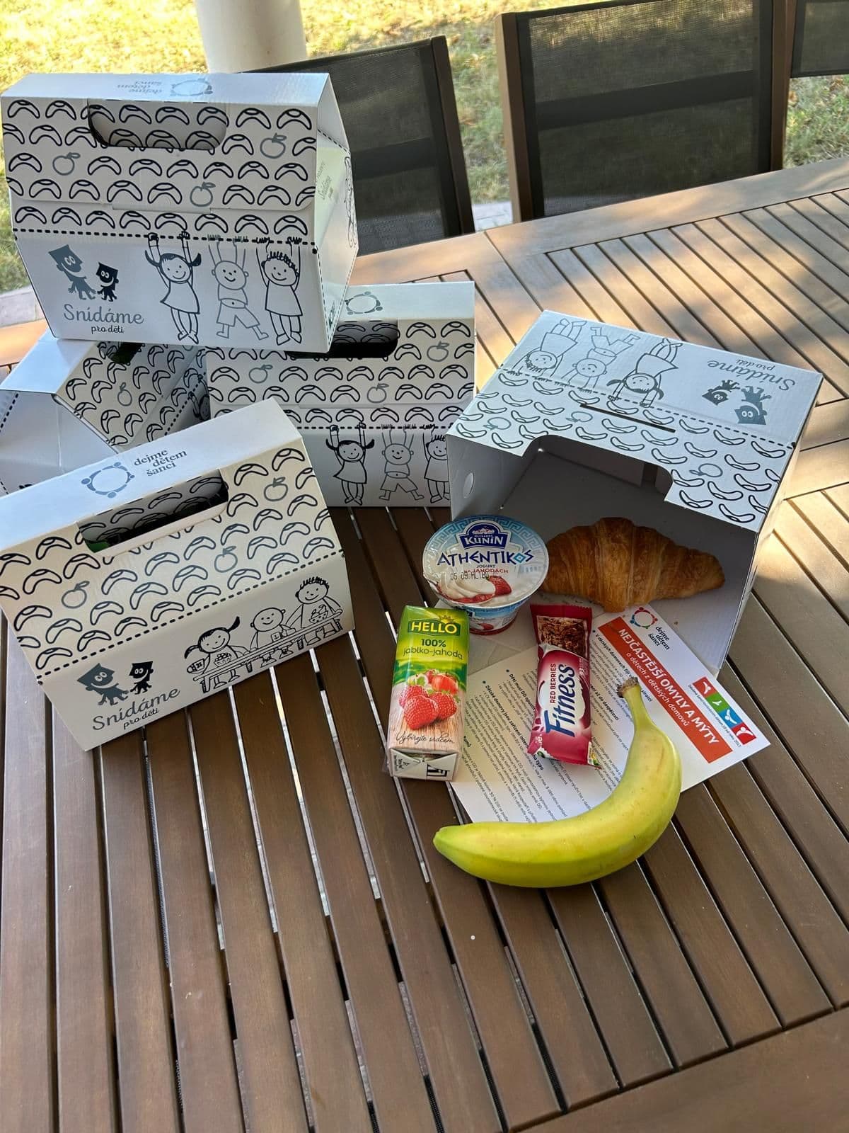 Obrázek WhatsApp, 2025-08-19 v 09.15.16_df6552af.jpg