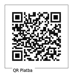 i-want-to-help-qr-pomoz-mi-do-zivota.webp